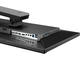 Монитори ASUS ProArt PA278QV - Нарушена опаковка