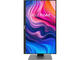 Монитори ASUS ProArt PA278QV - Нарушена опаковка