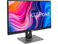 Монитори ASUS ProArt PA278QV - Нарушена опаковка
