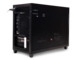 G:RIGS G:RIGS Lynx (Intel Gen12) Blackout Edition