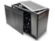 G:RIGS G:RIGS Lynx (Intel Gen12) Blackout Edition
