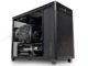 G:RIGS G:RIGS Lynx (Intel Gen12) Blackout Edition