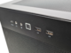 G:RIGS G:RIGS Lynx (Intel Gen12) Blackout Edition