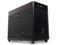 G:RIGS G:RIGS > Lynx (AMD) Blackout Edition