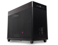G:RIGS G:RIGS > Lynx (AMD) Blackout Edition