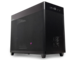 G:RIGS G:RIGS > Lynx (AMD) Blackout Edition
