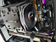 G:RIGS G:RIGS > Lynx (AMD) Blackout Edition