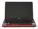 Лаптопи Toshiba Satellite L655-1DQ