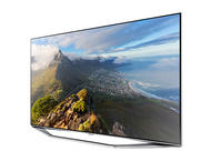 Телевизори Samsung UE46H7000