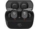 Слушалки Skullcandy Mod True Wireless, True Black