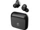Слушалки Skullcandy Mod True Wireless, True Black