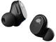 Слушалки Skullcandy Mod True Wireless, True Black