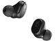 Слушалки Skullcandy Mod True Wireless, True Black