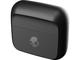 Слушалки Skullcandy Mod True Wireless, True Black
