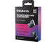 Слушалки Skullcandy Mod True Wireless, True Black