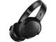 Слушалки Skullcandy Riff Wireless 2, True Black