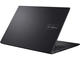 Лаптопи ASUS Vivobook 16 X1605ZA-MB321W