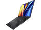 Лаптопи ASUS Vivobook 16 X1605ZA-MB321W