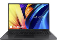 Лаптопи ASUS Vivobook 16 X1605ZA-MB321W