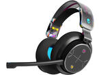 Слушалки Skullcandy PLYR Multi-Platform Wireless