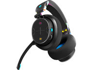 Слушалки Skullcandy PLYR Multi-Platform Wireless