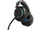 Слушалки Skullcandy PLYR Multi-Platform Wireless