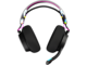 Слушалки Skullcandy PLYR Multi-Platform Wireless