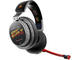 Слушалки Skullcandy PLYR Multi-Platform Wireless, Street Fighter