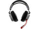 Слушалки Skullcandy PLYR Multi-Platform Wireless, Street Fighter