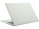 Лаптопи ASUS Zenbook 14 OLED UX3402ZA-OLED-KM522W