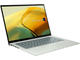 Лаптопи ASUS Zenbook 14 OLED UX3402ZA-OLED-KM522W