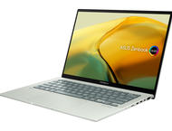 Лаптопи ASUS Zenbook 14 OLED UX3402ZA-OLED-KM522W