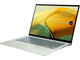 Лаптопи ASUS Zenbook 14 OLED UX3402ZA-OLED-KM522W
