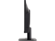 Монитори Acer KA242YAbmiix