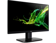 Монитори Acer KA242YAbmiix