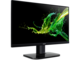 Монитори Acer KA242YAbmiix