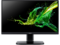 Монитори Acer KA242YAbmiix