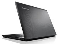 Лаптопи Lenovo Z50-70