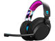 Слушалки Skullcandy SLYR Multi-Platform S6SYY-P003
