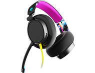 Слушалки Skullcandy SLYR Multi-Platform S6SYY-P003