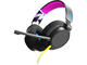 Слушалки Skullcandy SLYR Multi-Platform S6SYY-P003