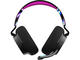 Слушалки Skullcandy SLYR Multi-Platform S6SYY-P003