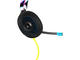 Слушалки Skullcandy SLYR Multi-Platform S6SYY-P003