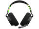 Слушалки Skullcandy SLYR Xbox S6SYY-Q763