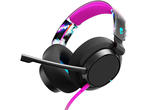 Слушалки Skullcandy SLYR Pro MULTI-PLATFORM S6SPY-P003