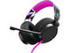 Слушалки Skullcandy SLYR Pro MULTI-PLATFORM S6SPY-P003