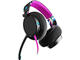 Слушалки Skullcandy SLYR Pro MULTI-PLATFORM S6SPY-P003