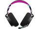Слушалки Skullcandy SLYR Pro MULTI-PLATFORM S6SPY-P003
