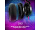 Слушалки Skullcandy SLYR Pro MULTI-PLATFORM S6SPY-P003