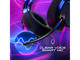 Слушалки Skullcandy SLYR Pro MULTI-PLATFORM S6SPY-P003